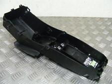 Mt07 panel undertray for sale  COLCHESTER