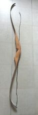 black widow recurve for sale  Chalfont