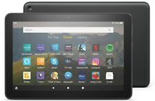 Amazon fire tablet for sale  DARTFORD