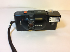 Olympus black 35mm for sale  Fenton