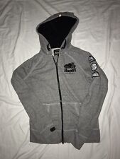 Roots banff hoodie for sale  Las Vegas