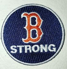 Boston strong jersey for sale  Las Vegas