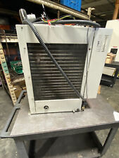 Mitsubishi unit cooler for sale  Brookpark