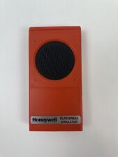 Testador de dispositivo simulador quebra vidro Honeywell Home FG-701 FlexGuard comprar usado  Enviando para Brazil