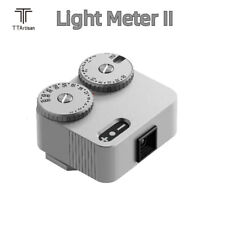 Tartisan light meter usato  Spedire a Italy