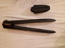 Babyliss cordless 9000 for sale  HIGH WYCOMBE