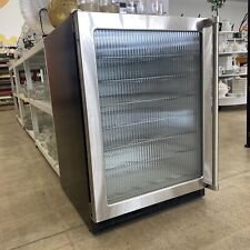 Viking wine cooler for sale  San Diego