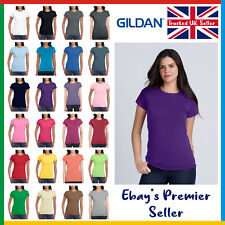 Ladies plain shirt for sale  WALLINGTON