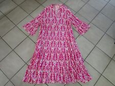 Lieblingsstück maxikleid pink gebraucht kaufen  Mühlheim