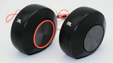 Jbl pebbles rare for sale  BIRMINGHAM