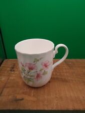 Kingsbury mug cup for sale  HORNCHURCH