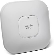 Cisco air lap1142n for sale  Ireland