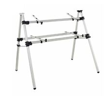 Keyboard stand tier for sale  BIGGLESWADE