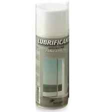 Spray lubrificante speciale usato  Padula