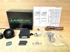 Laserline 670 incomplete for sale  Shipping to Ireland