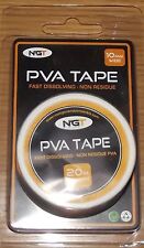 Ngt pva string for sale  HARROW