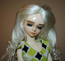 Dollzone bjd doll for sale  Kansas City