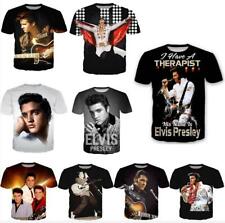 Fashion elvis presley for sale  Shipping to Ireland