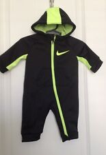 Nike baby boy for sale  Canton
