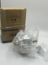 Golf cart solenoid for sale  Anderson