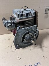 Vintage clinton engine for sale  Parkesburg