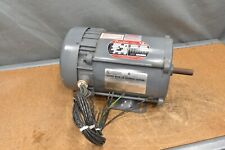 Dayton 3n369h induction for sale  Raleigh