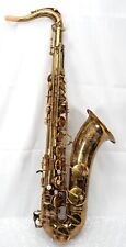 Selmer paris mark for sale  Providence