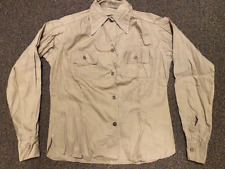 waac uniforme for sale  Fargo