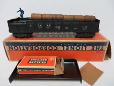 Lionel 3562 operating for sale  Walworth