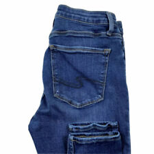 Silver jeans womens for sale  Racine