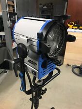 Arri d12 1200w d'occasion  Expédié en Belgium