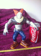 Action figure xross for sale  BLACKPOOL