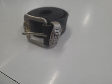 levis 501 belt for sale  NEWCASTLE UPON TYNE