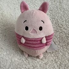 Disney ufufy piglet for sale  Shipping to Ireland