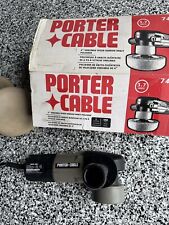 Porter cable professional for sale  Wolcott