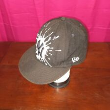 59fifty cappello baseball usato  Villanova Solaro