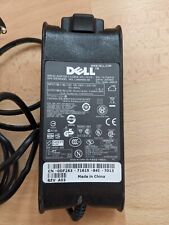 Dell netzteil adapter gebraucht kaufen  Gütersloh
