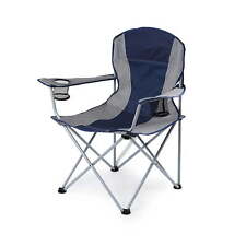 mesh quad camping chairs for sale  Ontario