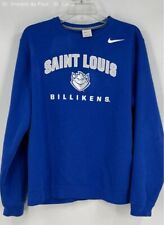 Nike blue saint for sale  Saint Louis