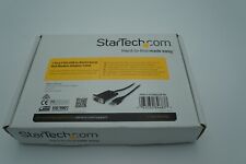 Startech.com port ftdi for sale  Clinton