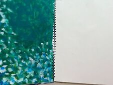 Large sketch book for sale  UK