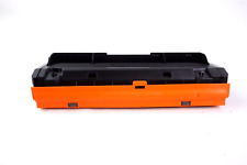 mlt toner samsung d116s for sale  Sweetwater