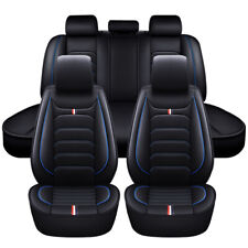 peugeot 307 seat covers for sale  UK