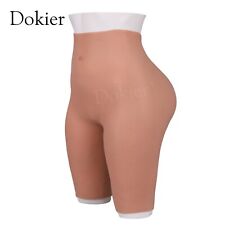 Dokier silicone hip for sale  Shipping to United States