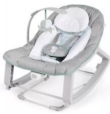 baby rocker for sale  Shipping to South Africa