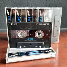 Fuji typ kassetten gebraucht kaufen  Berlin