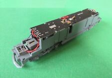 Chassis 36000 jouef d'occasion  Nantes-