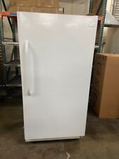 Upright refrigerator door for sale  Orange