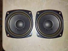 22aa49 klh speakers for sale  Clarkston