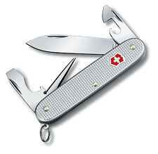 Victorinox couteau pioneer d'occasion  Charleville-Mézières